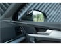 Audi Q5 2.0 TFSI quattro S-line S-sporstoelen Luchtv. ACC Pano B&O Matrix 360 Head Up Keyless Memory