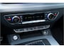 Audi Q5 2.0 TFSI quattro S-line S-sporstoelen Luchtv. ACC Pano B&O Matrix 360 Head Up Keyless Memory