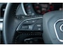 Audi Q5 2.0 TFSI quattro S-line S-sporstoelen Luchtv. ACC Pano B&O Matrix 360 Head Up Keyless Memory