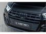 Audi Q5 2.0 TFSI quattro S-line S-sporstoelen Luchtv. ACC Pano B&O Matrix 360 Head Up Keyless Memory