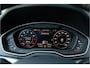 Audi Q5 2.0 TFSI quattro S-line S-sporstoelen Luchtv. ACC Pano B&O Matrix 360 Head Up Keyless Memory