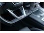 Audi Q5 2.0 TFSI quattro S-line S-sporstoelen Luchtv. ACC Pano B&O Matrix 360 Head Up Keyless Memory