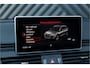 Audi Q5 2.0 TFSI quattro S-line S-sporstoelen Luchtv. ACC Pano B&O Matrix 360 Head Up Keyless Memory