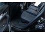 Audi Q5 2.0 TFSI quattro S-line S-sporstoelen Luchtv. ACC Pano B&O Matrix 360 Head Up Keyless Memory