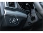 Audi Q5 2.0 TFSI quattro S-line S-sporstoelen Luchtv. ACC Pano B&O Matrix 360 Head Up Keyless Memory