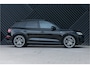 Audi Q5 2.0 TFSI quattro S-line S-sporstoelen Luchtv. ACC Pano B&O Matrix 360 Head Up Keyless Memory