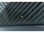 Audi Q5 2.0 TFSI quattro S-line S-sporstoelen Luchtv. ACC Pano B&O Matrix 360 Head Up Keyless Memory