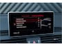 Audi Q5 2.0 TFSI quattro S-line S-sporstoelen Luchtv. ACC Pano B&O Matrix 360 Head Up Keyless Memory