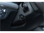 Audi Q5 2.0 TFSI quattro S-line S-sporstoelen Luchtv. ACC Pano B&O Matrix 360 Head Up Keyless Memory