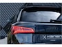 Audi Q5 2.0 TFSI quattro S-line S-sporstoelen Luchtv. ACC Pano B&O Matrix 360 Head Up Keyless Memory