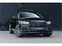 Audi Q5 2.0 TFSI quattro S-line S-sporstoelen Luchtv. ACC Pano B&O Matrix 360 Head Up Keyless Memory