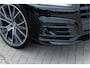 Audi Q5 2.0 TFSI quattro S-line S-sporstoelen Luchtv. ACC Pano B&O Matrix 360 Head Up Keyless Memory