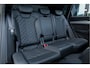 Audi Q5 2.0 TFSI quattro S-line S-sporstoelen Luchtv. ACC Pano B&O Matrix 360 Head Up Keyless Memory