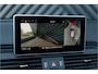 Audi Q5 2.0 TFSI quattro S-line S-sporstoelen Luchtv. ACC Pano B&O Matrix 360 Head Up Keyless Memory