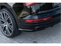 Audi Q5 2.0 TFSI quattro S-line S-sporstoelen Luchtv. ACC Pano B&O Matrix 360 Head Up Keyless Memory