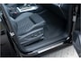 Audi Q5 2.0 TFSI quattro S-line S-sporstoelen Luchtv. ACC Pano B&O Matrix 360 Head Up Keyless Memory