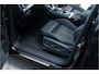 Audi Q5 2.0 TFSI quattro S-line S-sporstoelen Luchtv. ACC Pano B&O Matrix 360 Head Up Keyless Memory