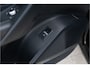 Audi Q5 2.0 TFSI quattro S-line S-sporstoelen Luchtv. ACC Pano B&O Matrix 360 Head Up Keyless Memory