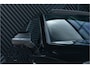 Audi Q5 2.0 TFSI quattro S-line S-sporstoelen Luchtv. ACC Pano B&O Matrix 360 Head Up Keyless Memory