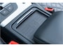 Audi Q5 2.0 TFSI quattro S-line S-sporstoelen Luchtv. ACC Pano B&O Matrix 360 Head Up Keyless Memory