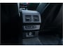 Audi Q5 2.0 TFSI quattro S-line S-sporstoelen Luchtv. ACC Pano B&O Matrix 360 Head Up Keyless Memory