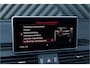 Audi Q5 2.0 TFSI quattro S-line S-sporstoelen Luchtv. ACC Pano B&O Matrix 360 Head Up Keyless Memory
