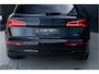 Audi Q5 2.0 TFSI quattro S-line S-sporstoelen Luchtv. ACC Pano B&O Matrix 360 Head Up Keyless Memory