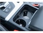 Audi Q5 2.0 TFSI quattro S-line S-sporstoelen Luchtv. ACC Pano B&O Matrix 360 Head Up Keyless Memory