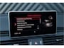 Audi Q5 2.0 TFSI quattro S-line S-sporstoelen Luchtv. ACC Pano B&O Matrix 360 Head Up Keyless Memory