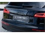 Audi Q5 2.0 TFSI quattro S-line S-sporstoelen Luchtv. ACC Pano B&O Matrix 360 Head Up Keyless Memory