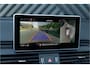 Audi Q5 2.0 TFSI quattro S-line S-sporstoelen Luchtv. ACC Pano B&O Matrix 360 Head Up Keyless Memory