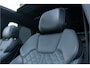 Audi Q5 2.0 TFSI quattro S-line S-sporstoelen Luchtv. ACC Pano B&O Matrix 360 Head Up Keyless Memory