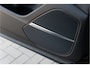Audi Q8 60 TFSI e quattro S-Line Competition ACC Pano 4wielbes. Oled Alcant.Hemel Massage 360 Matrix  Keyless Trekhaak