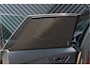 Audi Q8 60 TFSI e quattro S-Line Competition ACC Pano 4wielbes. Oled Alcant.Hemel Massage 360 Matrix  Keyless Trekhaak