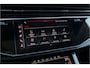 Audi Q8 60 TFSI e quattro S-Line Competition ACC Pano 4wielbes. Oled Alcant.Hemel Massage 360 Matrix  Keyless Trekhaak
