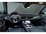Audi Q8 60 TFSI e quattro S-Line Competition ACC Pano 4wielbes. Oled Alcant.Hemel Massage 360 Matrix  Keyless Trekhaak