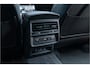 Audi Q8 60 TFSI e quattro S-Line Competition ACC Pano 4wielbes. Oled Alcant.Hemel Massage 360 Matrix  Keyless Trekhaak