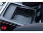 Audi Q8 60 TFSI e quattro S-Line Competition ACC Pano 4wielbes. Oled Alcant.Hemel Massage 360 Matrix  Keyless Trekhaak