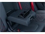 Audi Q8 60 TFSI e quattro S-Line Competition ACC Pano 4wielbes. Oled Alcant.Hemel Massage 360 Matrix  Keyless Trekhaak
