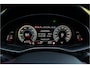 Audi Q8 60 TFSI e quattro S-Line Competition ACC Pano 4wielbes. Oled Alcant.Hemel Massage 360 Matrix  Keyless Trekhaak
