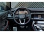 Audi Q8 60 TFSI e quattro S-Line Competition ACC Pano 4wielbes. Oled Alcant.Hemel Massage 360 Matrix  Keyless Trekhaak