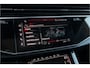 Audi Q8 60 TFSI e quattro S-Line Competition ACC Pano 4wielbes. Oled Alcant.Hemel Massage 360 Matrix  Keyless Trekhaak