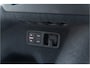 Audi Q8 60 TFSI e quattro S-Line Competition ACC Pano 4wielbes. Oled Alcant.Hemel Massage 360 Matrix  Keyless Trekhaak
