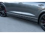 Audi Q8 60 TFSI e quattro S-Line Competition ACC Pano 4wielbes. Oled Alcant.Hemel Massage 360 Matrix  Keyless Trekhaak
