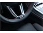 Audi Q8 60 TFSI e quattro S-Line Competition ACC Pano 4wielbes. Oled Alcant.Hemel Massage 360 Matrix  Keyless Trekhaak