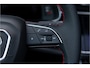 Audi Q8 60 TFSI e quattro S-Line Competition ACC Pano 4wielbes. Oled Alcant.Hemel Massage 360 Matrix  Keyless Trekhaak