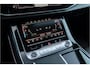 Audi Q8 60 TFSI e quattro S-Line Competition ACC Pano 4wielbes. Oled Alcant.Hemel Massage 360 Matrix  Keyless Trekhaak