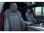 Audi Q8 60 TFSI e quattro S-Line Competition ACC Pano 4wielbes. Oled Alcant.Hemel Massage 360 Matrix  Keyless Trekhaak
