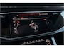 Audi Q8 60 TFSI e quattro S-Line Competition ACC Pano 4wielbes. Oled Alcant.Hemel Massage 360 Matrix  Keyless Trekhaak