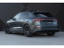 Audi Q8 60 TFSI e quattro S-Line Competition ACC Pano 4wielbes. Oled Alcant.Hemel Massage 360 Matrix  Keyless Trekhaak